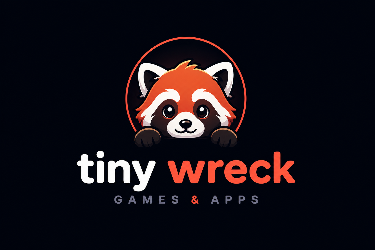 Tiny Wreck